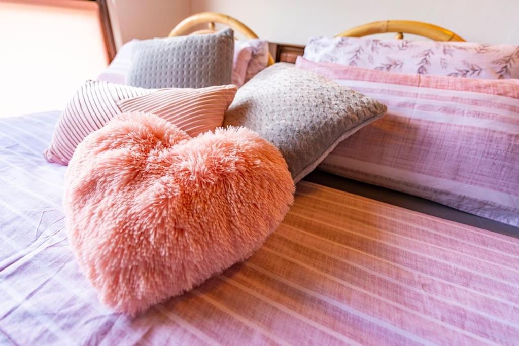 Tresa Bay House - Lugano Lake Lavena Ponte Tresa Εξωτερικό φωτογραφία
