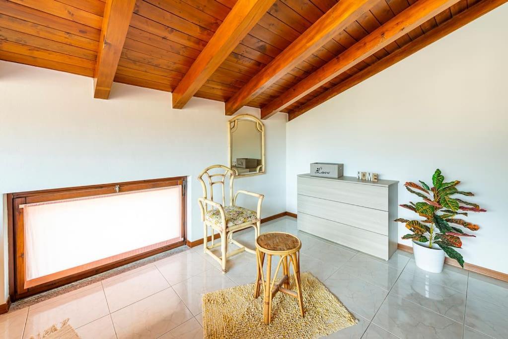 Tresa Bay House - Lugano Lake Lavena Ponte Tresa Εξωτερικό φωτογραφία